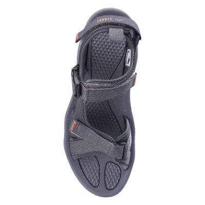 5. Elbrus Bodega M 92800602786 sandals