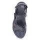 5. Elbrus Bodega M 92800602786 sandals