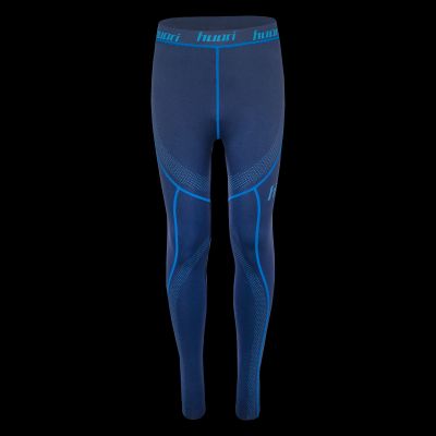 8. Children's thermal long johns TERM PANTS JUNIOR