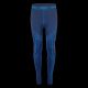 8. Children's thermal long johns TERM PANTS JUNIOR