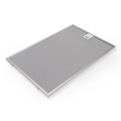 6. BOSCH DBB97DP60 hood