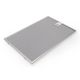 6. BOSCH DBB97DP60 hood