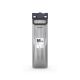 4. Epson C13T05A10N Ink Cartridge 1 pc. Original Standard Yield Black