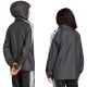 11. adidas Tiro 26 League kids' jacket black JY9726