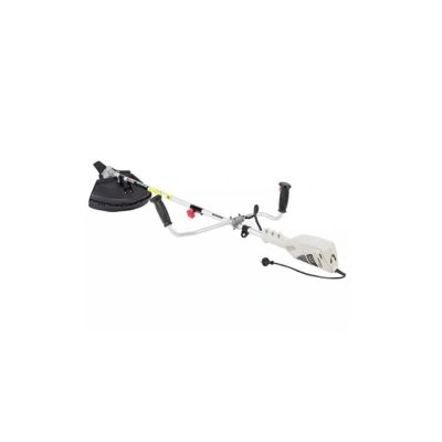 Electric brush cutter NAC BE140-SW-S2 1400W 42cm 4.9kg