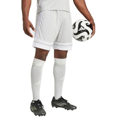 8. adidas Squadra 25 M JH3413 shorts