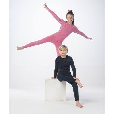 8. Martes Grado Jr 92800284081 Thermoactive Blouse