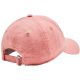 2. New Era Jersey Ess 9FORTY New York Yankees Cap 60298632 