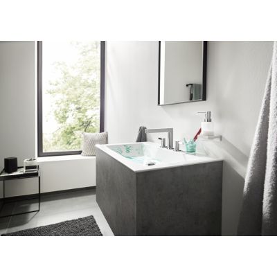 3. Hansgrohe 41745000 uncategorized