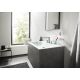 3. Hansgrohe 41745000 uncategorized