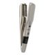 2. Cecotec HairCare SmoothEnds Hygienic Trimmer Cream