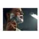 8. PHILIPS series 5000 S5886/30 shaver