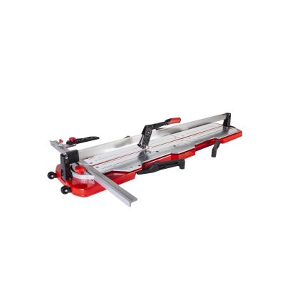 3. RUBI TP-125 S