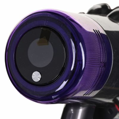 37. DYSON V11 Advanced Vacuum Cleaner