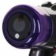 37. DYSON V11 Advanced Vacuum Cleaner