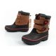 34. Lee Cooper Jr. Snow Boots LCJ-24-44-2864K