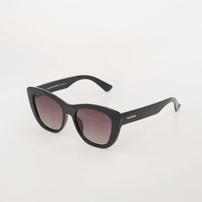 ABISAI glasses