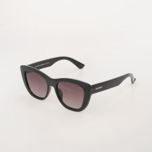 ABISAI glasses