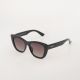 ABISAI glasses