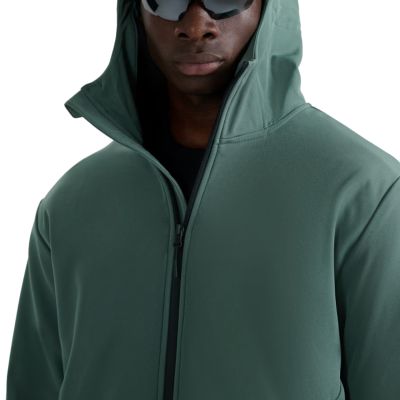 14. Jacket 4F M362 M 4FWAW25TSOFM362 40S