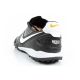 5. Nike Premier IV TF Men's Turf Football Boots Black