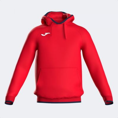 Joma Combi Premium Hoodie 104495.603