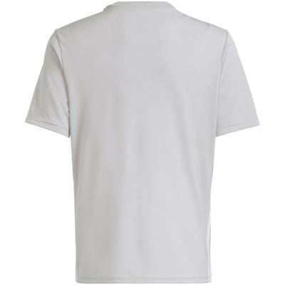 14. adidas Table 23 Jersey Jr IA9153