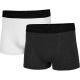 2. Boxer shorts 4F M NOSH4-BIM001 10S 23M