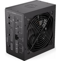 ENDORFY Supremo FM6 850 W Power Supply EY7A012