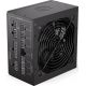 ENDORFY Supremo FM6 850 W Power Supply EY7A012