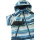 5. Reima winter overall for kids – waterproof and breathable (5100131B-67A2)
