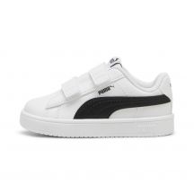 Puma Rickie Classic V Inf Jr shoes 39425413