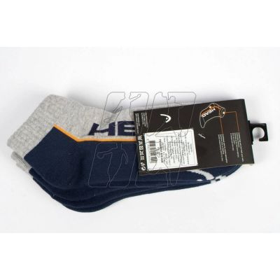 4. Head socks 9001 870