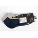 4. Head socks 9001 870