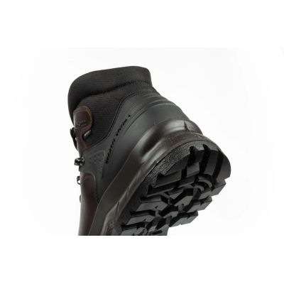 28. Grisport Marrone Pecos M 13229P8G trekking shoes