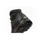 28. Grisport Marrone Pecos M 13229P8G trekking shoes