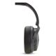 3. Aiwa HST-250BT/TN Headphones/Headset Wired & Wireless Headband Calls/Music Micro-USB Bluetooth Black
