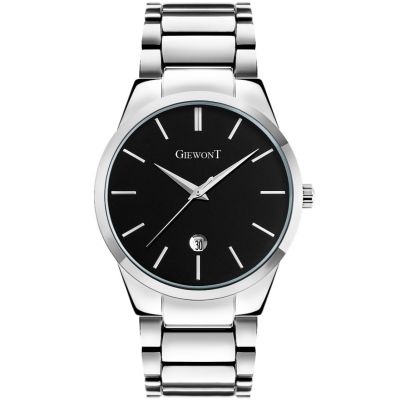 Men's Watch GIEWONT GW4290-2