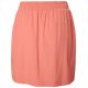 6. Helly Hansen Thaia Skirt 2.0 W 34375 284