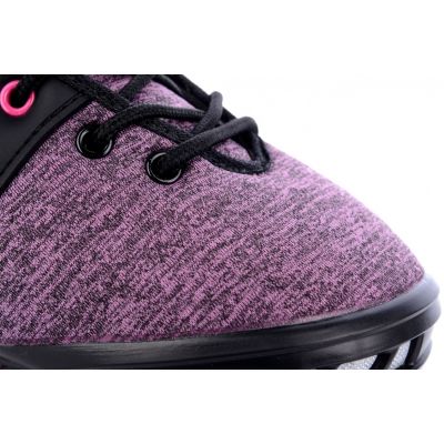 10. Tempish Ayroo Lady W 1000062 roller skates