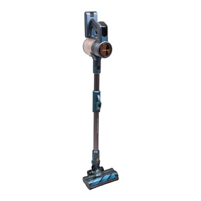 17. Taurus Homeland Digital Flex Upright Vacuum Cleaner (OUTLET)