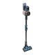 17. Taurus Homeland Digital Flex Upright Vacuum Cleaner (OUTLET)