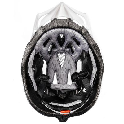 42. Meteor MV29 Drizzle Bike Helmet 24713-24714