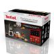 21. Tefal BL83SD30 Cook+Steam blender