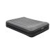 11. Bestway 67403 Inflatable Mattress 203x152x46cm