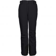 Killtec Women's KSW 94 WMN SKI PANTS (40842/200)