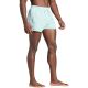 4. Adidas 3-Stripes CLX Swim Shorts M IS2056