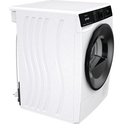 3. GORENJE DPNA92WIFI/PL clothes dryer