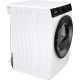 3. GORENJE DPNA92WIFI/PL clothes dryer