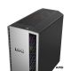 5. Lenovo LOQ Tower 26ADR10 Ryzen 7 8745HX 32GB DDR5 5200 SSD1TB GeForce RTX 5060Ti 16GB Win11 Luna Gray / Eclipse Black